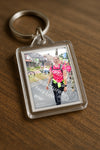 Evenement foto: Nijmeegse Vierdaagse 671