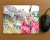 Evenement foto: Nijmeegse Vierdaagse 671