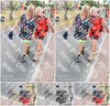 Evenement foto: Nijmeegse Vierdaagse 671