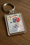 Evenement foto: Nijmeegse Vierdaagse 671