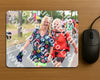 Evenement foto: Nijmeegse Vierdaagse 671