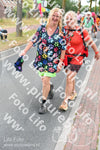 Evenement foto: Nijmeegse Vierdaagse 671