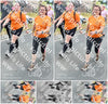 Evenement foto: Nijmeegse Vierdaagse 671