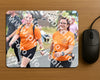 Evenement foto: Nijmeegse Vierdaagse 671