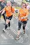 Evenement foto: Nijmeegse Vierdaagse 671