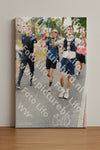 Evenement foto: Nijmeegse Vierdaagse 671