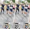 Evenement foto: Nijmeegse Vierdaagse 671