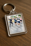 Evenement foto: Nijmeegse Vierdaagse 671