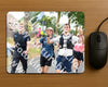 Evenement foto: Nijmeegse Vierdaagse 671