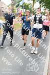 Evenement foto: Nijmeegse Vierdaagse 671