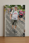 Evenement foto: Nijmeegse Vierdaagse 671