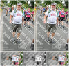 Evenement foto: Nijmeegse Vierdaagse 671