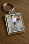 Evenement foto: Nijmeegse Vierdaagse 671