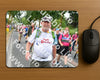 Evenement foto: Nijmeegse Vierdaagse 671