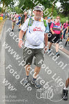 Evenement foto: Nijmeegse Vierdaagse 671