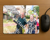 Evenement foto: Nijmeegse Vierdaagse 670
