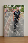 Evenement foto: Nijmeegse Vierdaagse 670