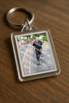 Evenement foto: Nijmeegse Vierdaagse 670