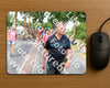 Evenement foto: Nijmeegse Vierdaagse 670