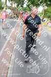 Evenement foto: Nijmeegse Vierdaagse 670