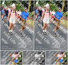 Evenement foto: Nijmeegse Vierdaagse 670