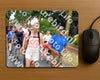 Evenement foto: Nijmeegse Vierdaagse 670