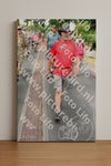 Evenement foto: Nijmeegse Vierdaagse 670