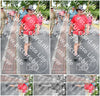 Evenement foto: Nijmeegse Vierdaagse 670