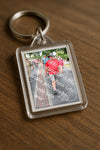 Evenement foto: Nijmeegse Vierdaagse 670
