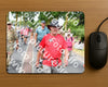Evenement foto: Nijmeegse Vierdaagse 670