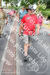 Evenement foto: Nijmeegse Vierdaagse 670