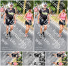 Evenement foto: Nijmeegse Vierdaagse 670