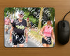 Evenement foto: Nijmeegse Vierdaagse 670