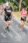 Evenement foto: Nijmeegse Vierdaagse 670