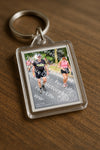 Evenement foto: Nijmeegse Vierdaagse 670