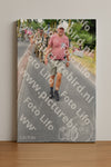 Evenement foto: Nijmeegse Vierdaagse 670