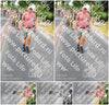 Evenement foto: Nijmeegse Vierdaagse 670