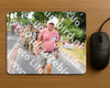 Evenement foto: Nijmeegse Vierdaagse 670