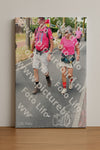 Evenement foto: Nijmeegse Vierdaagse 670