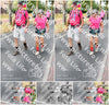 Evenement foto: Nijmeegse Vierdaagse 670