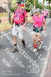 Evenement foto: Nijmeegse Vierdaagse 670