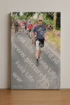Evenement foto: Nijmeegse Vierdaagse 670