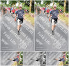 Evenement foto: Nijmeegse Vierdaagse 670