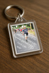 Evenement foto: Nijmeegse Vierdaagse 670