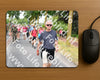 Evenement foto: Nijmeegse Vierdaagse 670