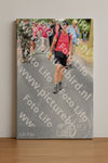 Evenement foto: Nijmeegse Vierdaagse 670
