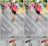 Evenement foto: Nijmeegse Vierdaagse 670