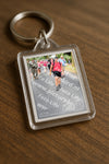 Evenement foto: Nijmeegse Vierdaagse 670