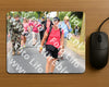 Evenement foto: Nijmeegse Vierdaagse 670