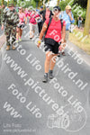 Evenement foto: Nijmeegse Vierdaagse 670